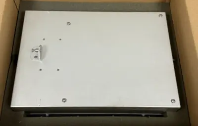 NEW DIPIX 11-02506-01 BACK LIGHT GREEN CS7 AL 110250601