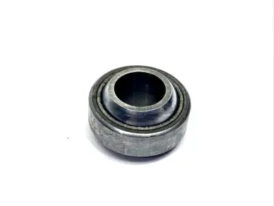 NEW CONSOLIDATED BEARINGS RADIAL SPHERICAL BEARING 10MM BORE