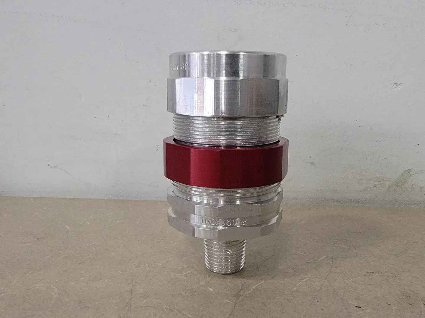 New | in-Stock CROUSE-HINDS TMCX050 2 L Cable & Wire British Columbia CA | Lenmark #247328