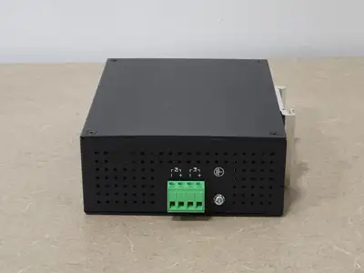 NEW PERLE IDS-105GPP