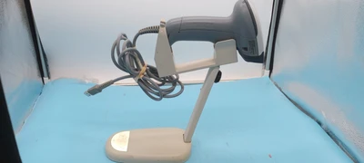 USED Intermec SR30