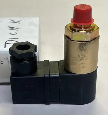 New | in-Stock GEMS PS76-30-4MNZ-C Miscellaneous Equipment (Electrical & Power) | Surplus Asset Holdings #1201998