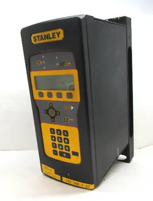 USED STANLEY ASSEMBLY TECHNOLOGIES 21A108726