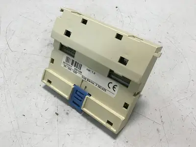 USED SIGMATEK DKL025 05-024-025