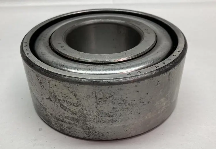 Used FAFNIR 5310W Bearings | Surplus Asset Holdings #1189264