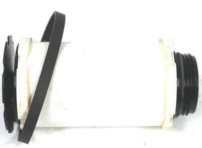 NEW PARKER PS352P FILTER REPLACEMENT ELEMENT