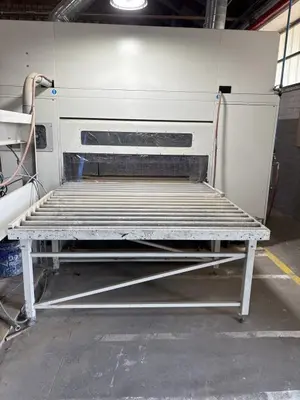 USED SUPERFICI MINI