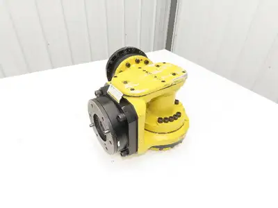 Fanuc R-2000iA/165F Industrial Robot Arm Wrist Assembly J5 Axis A05B-1324-B203