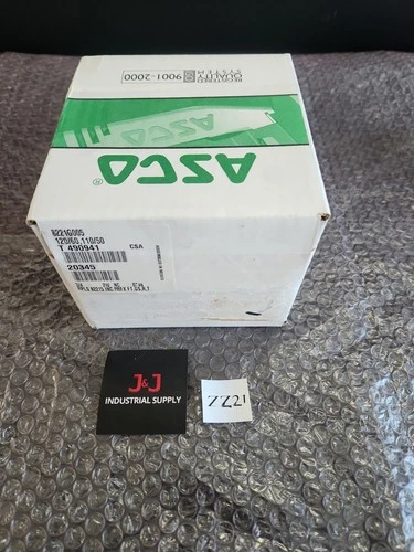 NEW REDHAT 8221G005
