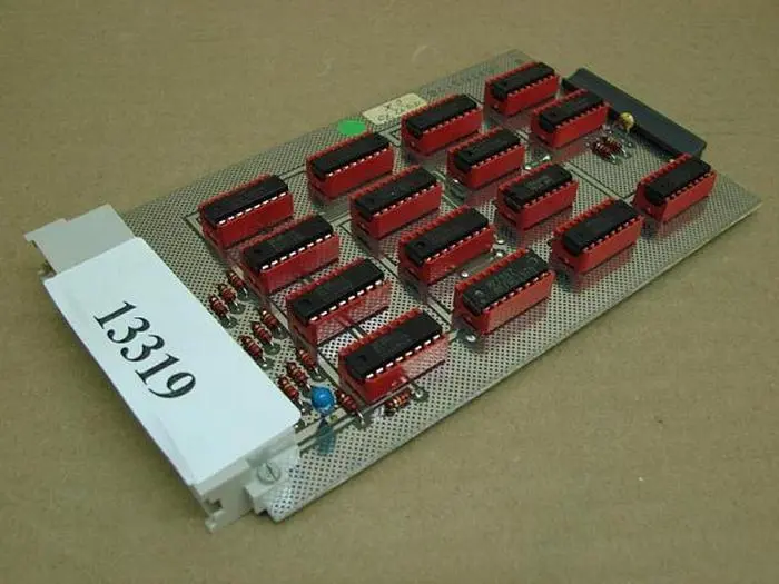 NEW BIELOMATIK 87103128