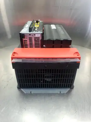 Used SEW MDX61B0370-503-4-0T MOVIDRIVE B Variable Speed Drives | Palmetto Automation #1149432
