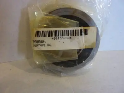 NEW INA LR5207NPPU