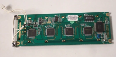 New haven Does Not Apply LCD Display Modules | Amiron Machinery (2)