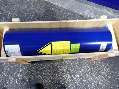 USED 2025 GLUAL KA27620,5200P