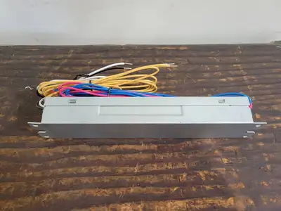 NEW STANDARD 63026