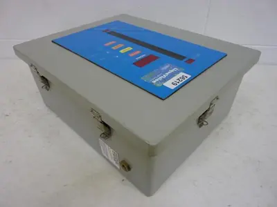 USED DISTAVIEW MU0IE024I-LQV