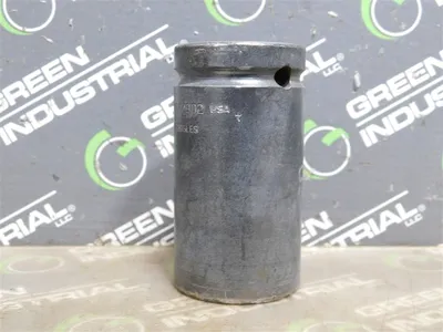 USED SNAP-ON SIM302