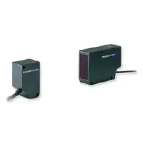 Keyence VG-036R Sensor Head [Refurbished]