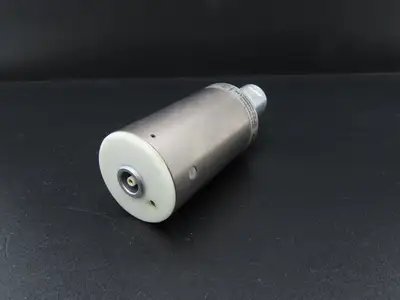 Rinco C35-4-11-802 Ultrasonic Welding Transducer Converter