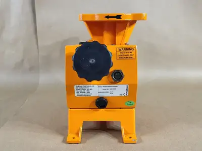 New | in-Stock PROMINENT MTMAH12065SSTT0004000 Parts (Hydraulics and Pneumatics) British Columbia CA | Lenmark #257556
