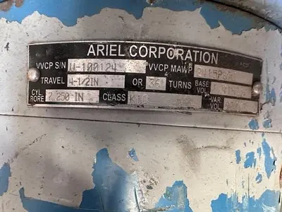 NEW ARIEL C10