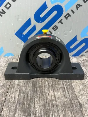 REGAL SEALMASTER MPD-31 Ball & Roller Bearings | ESS Industrial Equipment Sales (4)