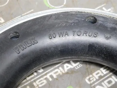 USED REXNORD 1060WA