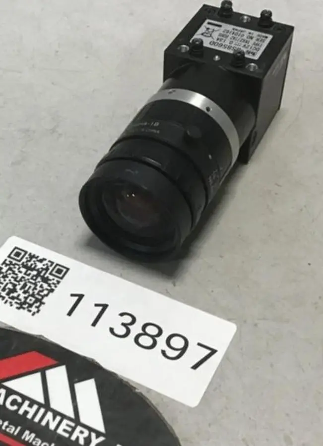 USED FUJI ELECTRIC DF6HA-1B