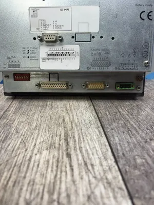 SUTRON BT15N/161061 Electrical/PLC/Automation | ESS Industrial Equipment Sales (7)