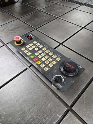 FANUC K20B-0500-54127#02K/01 Tooling | GMT (3)