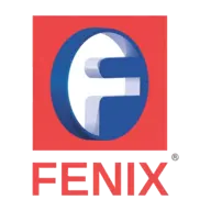 FENIX
