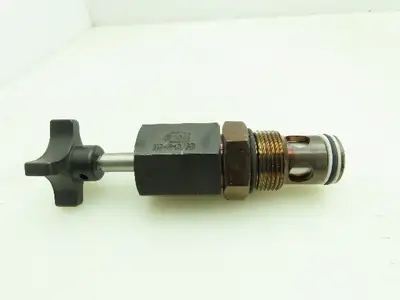New | in-Stock BOC _UNKNOWN_ Valves/Fittings | Arrow Industrial #566260