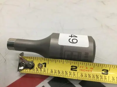 USED BRANDSON DWG100.101.102