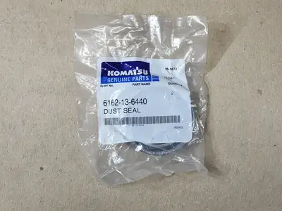 NEW KOMATSU 6162-13-6440