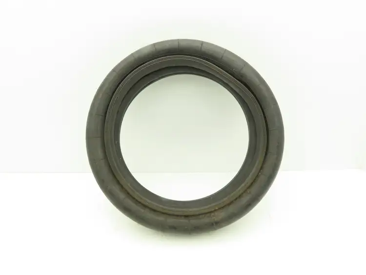 New | in-Stock FIRESTONE _UNKNOWN_ Miscellaneous MRO Indiana US | Arrow Industrial #781233