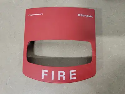 NEW SIMPLEX 4906-9101