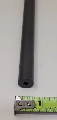Used KENNAMETAL 1152713 Misc Industrial Equipment Kentucky US | Aucto #687348