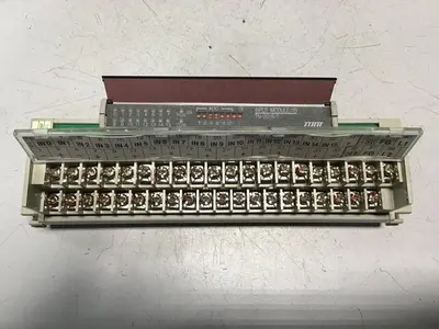 USED TOGI TN-4016-T40