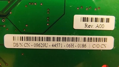 Used NVIDIA _UNKNOWN_ Circuit Boards Texas US | OCO Industrial #1570187