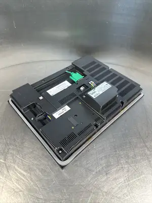 AUTOMATION DIRECT EA9-T15CL+15318B040 TOUCH SCREEN (2F-1)