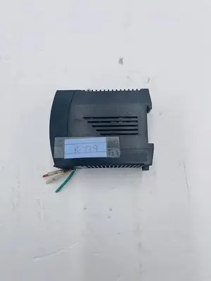 Allen Bradley 1606-XLP30E Power Supply 24-28V 30W Input 100-240V #K-779