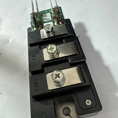 NEW Enercon LM3935-01