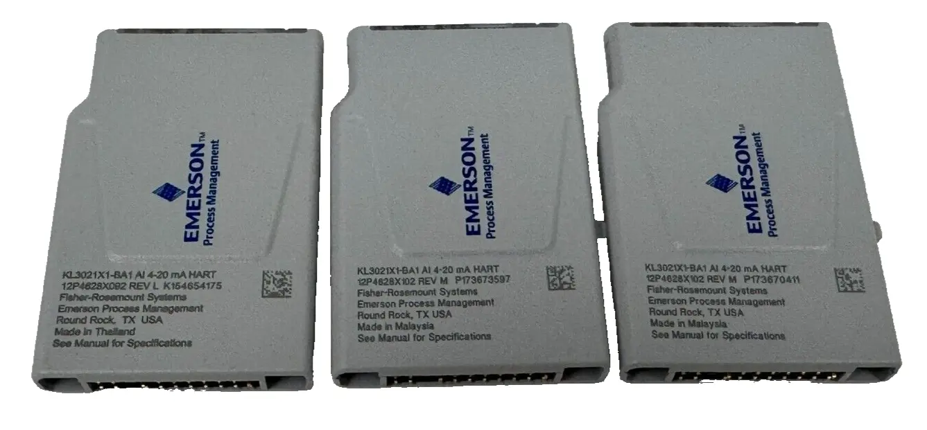 NEW EMERSON 12P4628X102 12P4628X092
