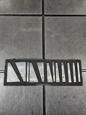 N/A N/A Tooling | GMT (3)