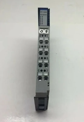 USED CREVIS ST-1228