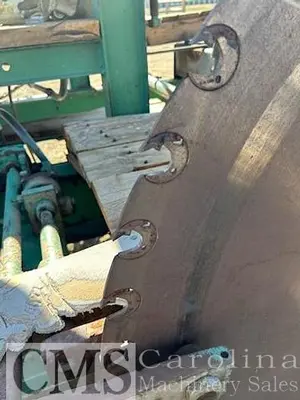 USED CORINTH AL36