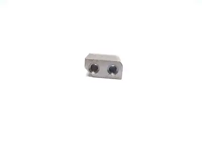 New | in-Stock SIMPLIMATIC HIGH AND LOW SPEED CHAIN PUSHER BLOCK Parts & Accessories (Material Handling) Michigan US | Maverick Industrial Sales #1122815