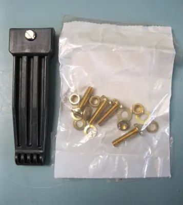 NEW Eaton ND312WKA06U18Y04