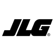 JLG