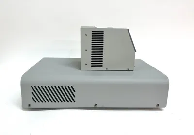 Dymax 41211 Other Semiconductor & PCB Manufacturing | ANACAPA EQUIPMENT BROKERS, INC (16)
